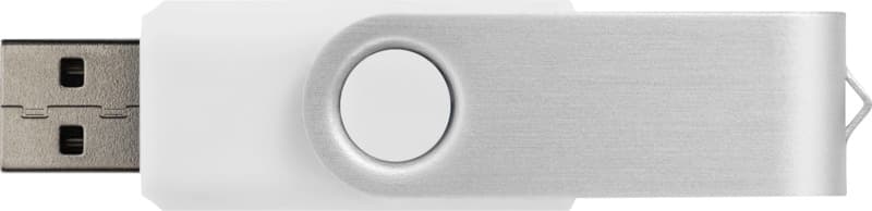 Rotate USB 3.0 with doming 3