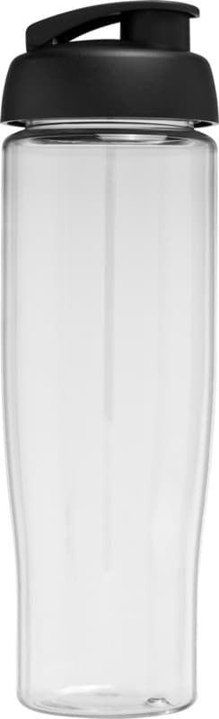 H2O Active® Tempo 700 ml flip lid sport bottle 3