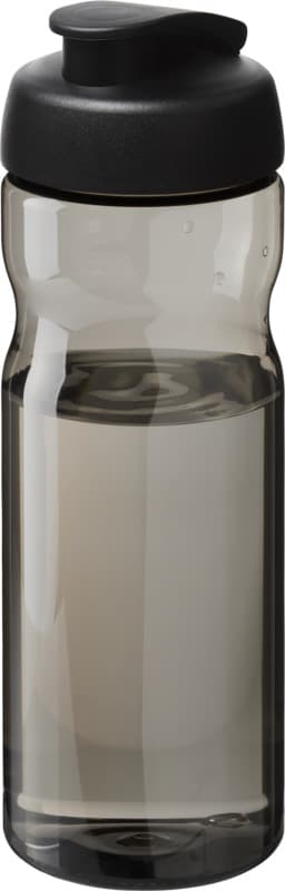 H2O Active® Eco POP Base 650 ml flip lid sport bottle