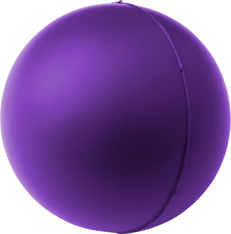 Stress Ball 5