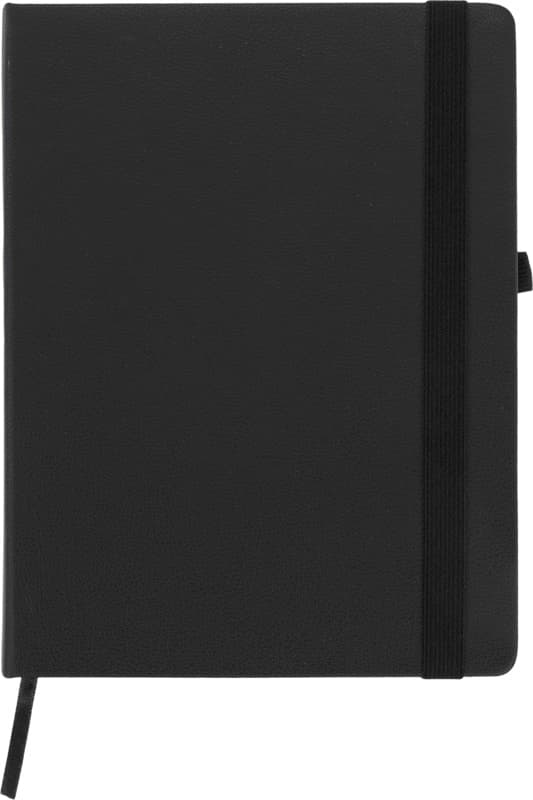 Rivista large notebook 2