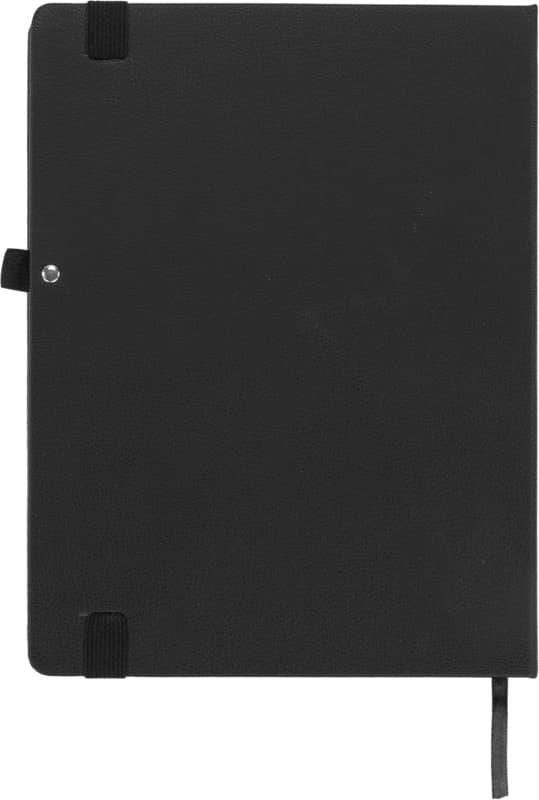 Rivista large notebook 3