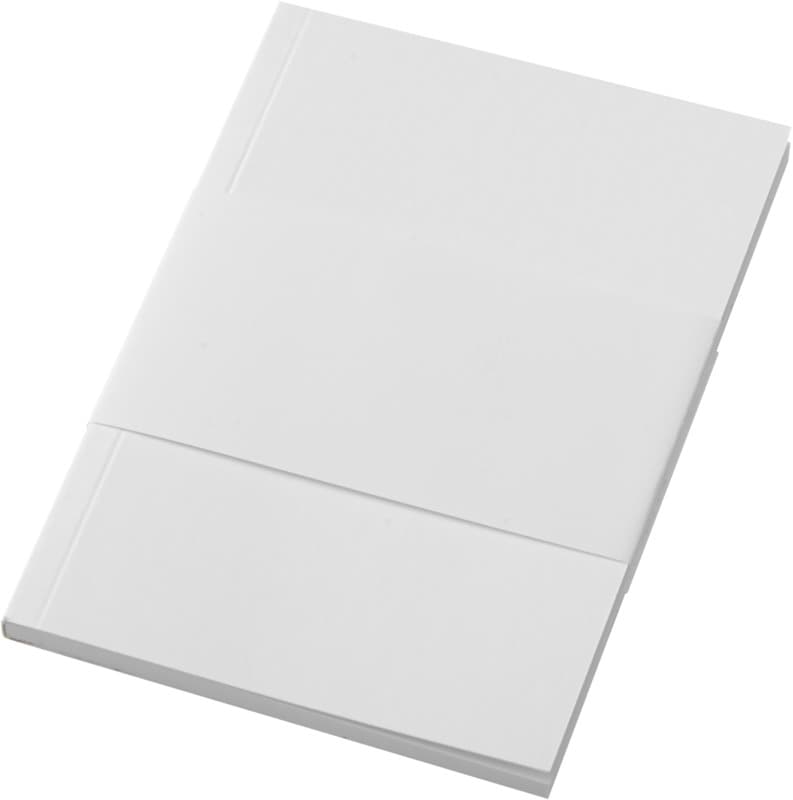 Novella Austen Colours A6 soft cover notebook - 50 sheets 5