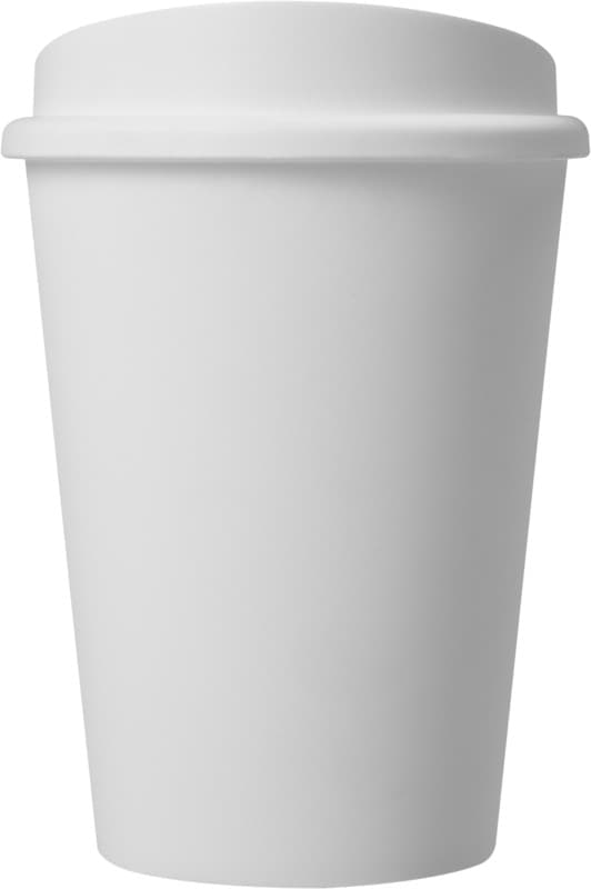 Americano® Switch 300 ml tumbler with lid 2