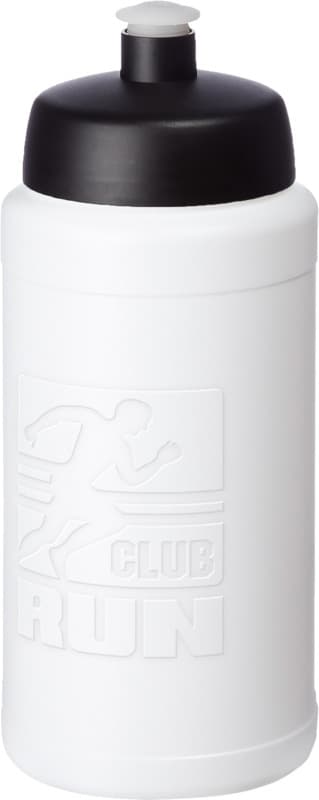 Baseline Rise 500 ml sport bottle