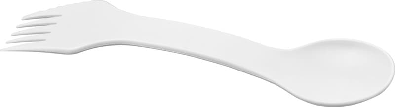 Epsy Rise 3-in-1 spoon, fork, and knife 4