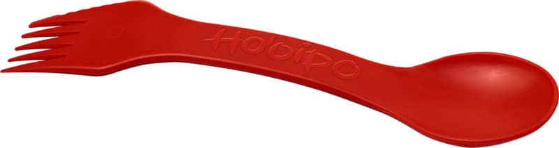 Epsy Rise 3-in-1 spoon, fork, and knife 5