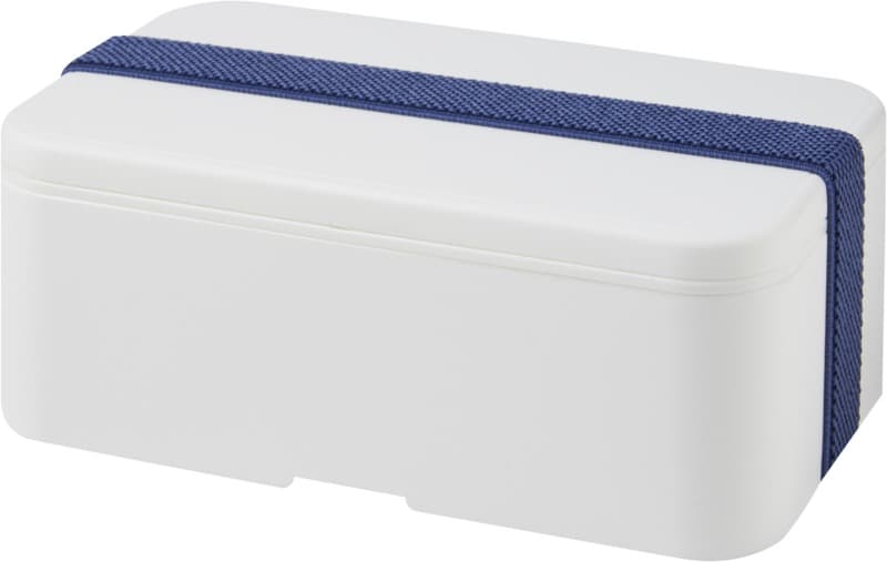 MIYO 700 ml single layer lunch box 