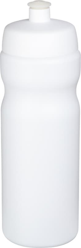 Baseline® Plus 650 ml sport bottle 5