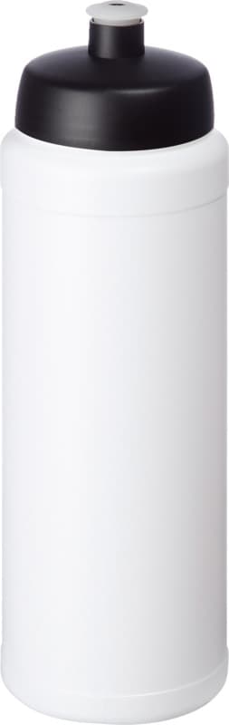 Baseline® Plus 750 ml bottle with sports lid