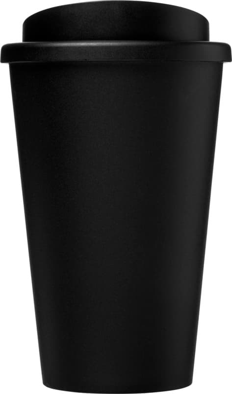 Americano® Recycled 350 ml insulated tumbler 2