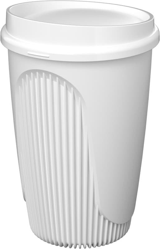 Alto POP 350 ml tumbler 1