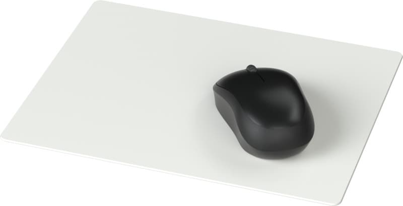 Lumin full-colour mouse mat 4