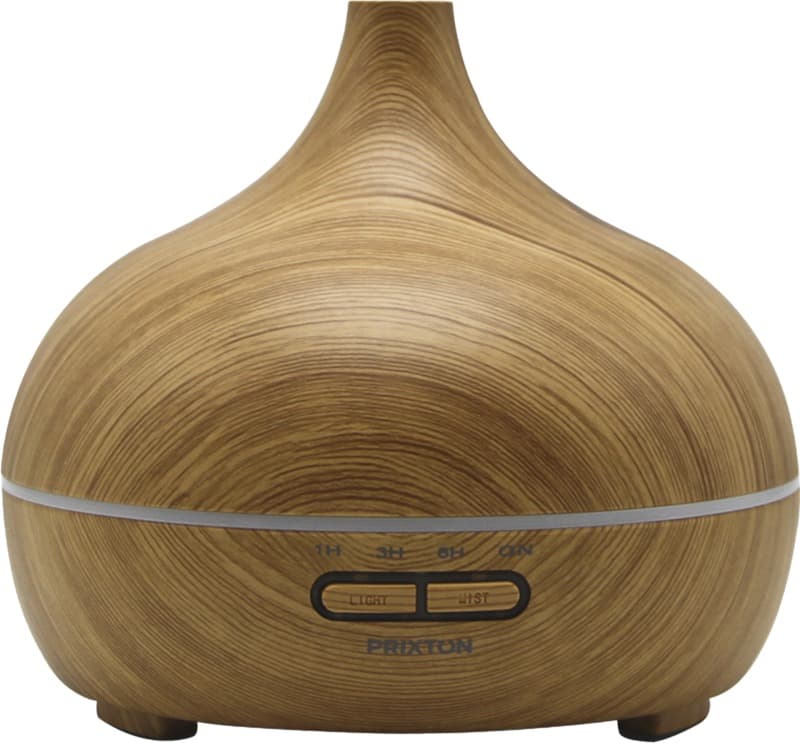 Prixton Hidra humidifier 1