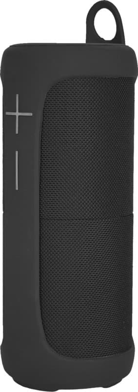 Prixton Aloha Lite Bluetooth® speaker