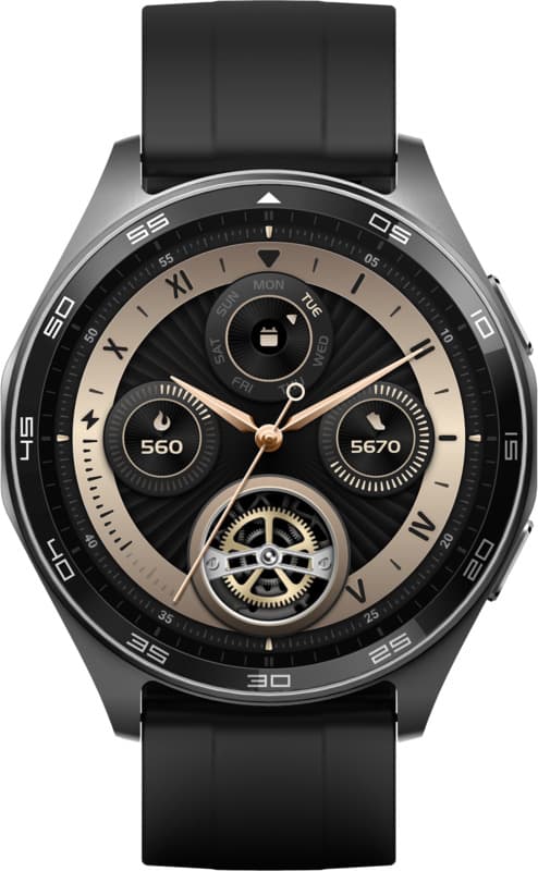 Prixton SWB33 smartwatch 2