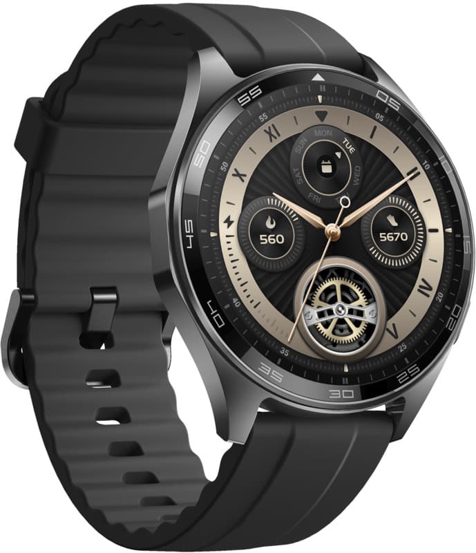 Prixton SWB33 smartwatch 5