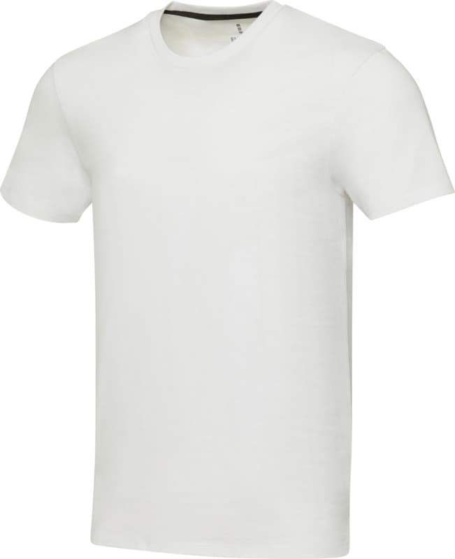 Avalite 160 g/m2 short sleeve unisex Aware™ recycled t-shirt