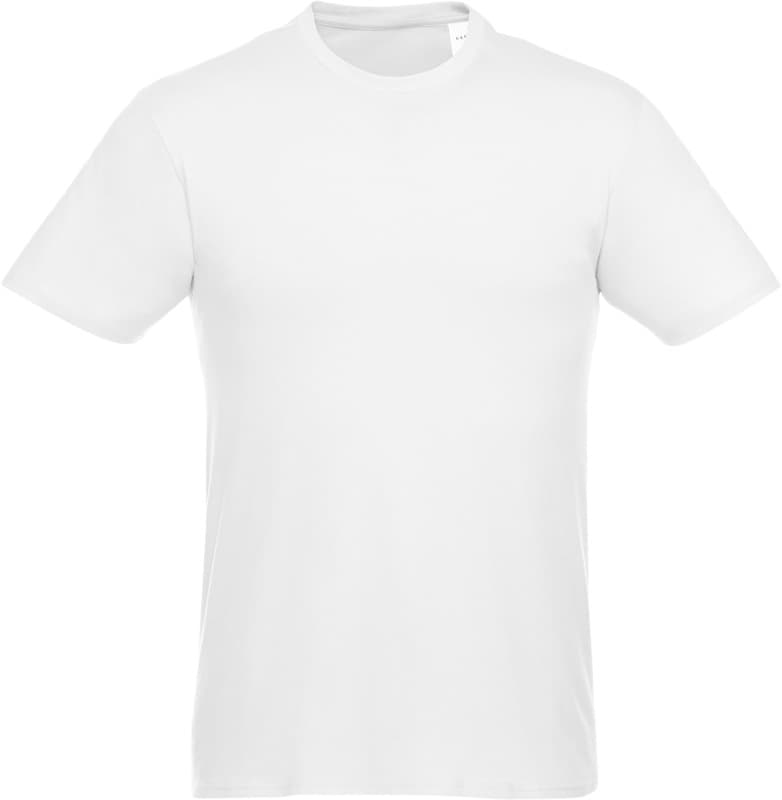 Heros 150 g/m2 short sleeve men's t-shirt 2