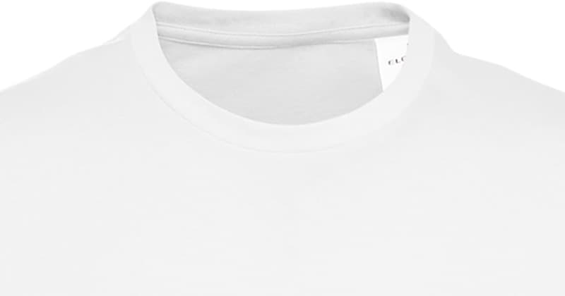 Heros 150 g/m2 short sleeve men's t-shirt 5