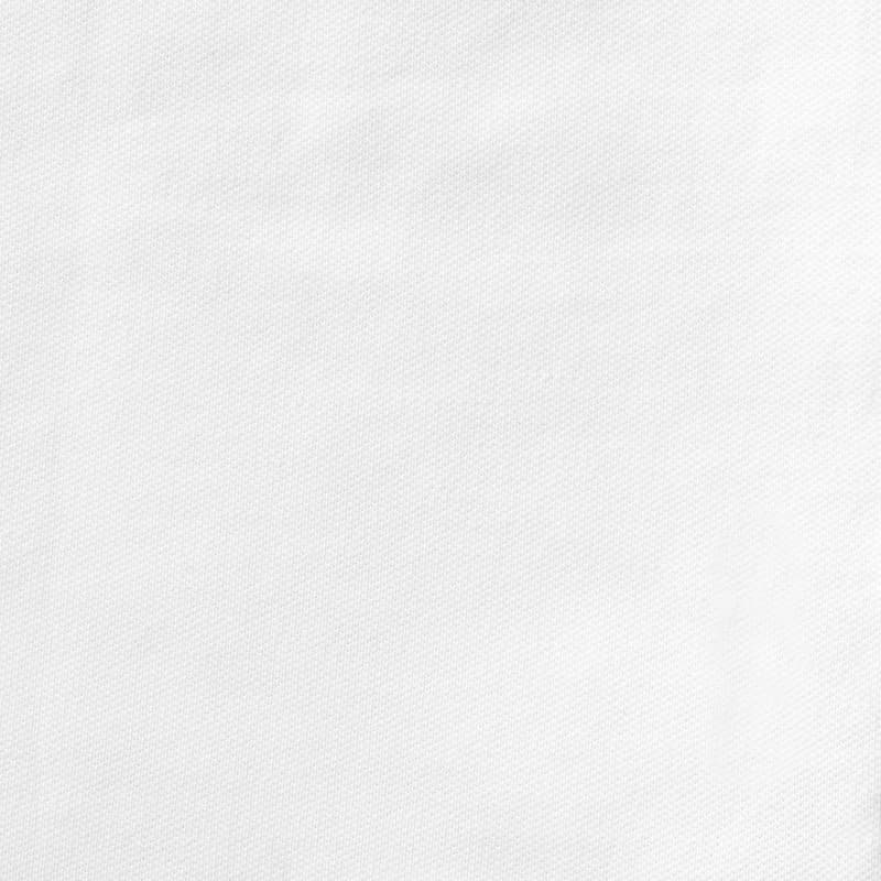 Markham 200 g/m2 short sleeve men's stretch polo 3