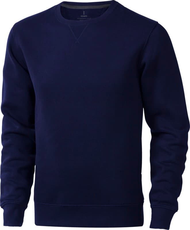 Arora 300 g/m2 unisex crewneck sweater