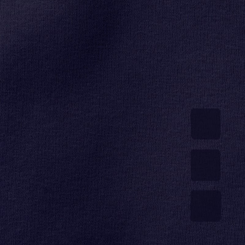 Arora 300 g/m2 unisex crewneck sweater 4