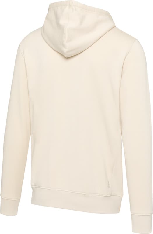 Arora 300 g/m2 unisex full zip hoodie 3