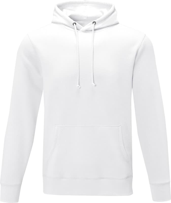 Charon 240 g/m2 unisex hoodie 2
