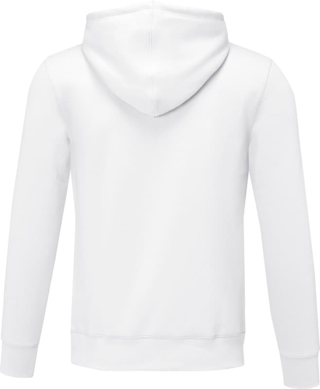 Charon 240 g/m2 unisex hoodie 3