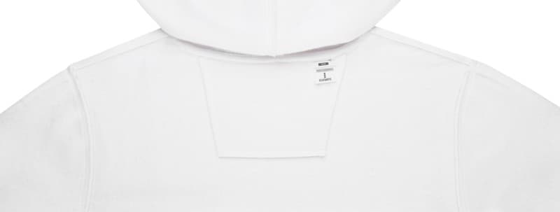 Charon 240 g/m2 unisex hoodie 4