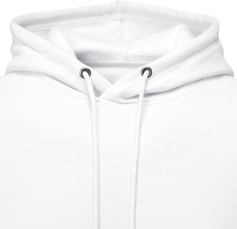 Charon 240 g/m2 unisex hoodie 5