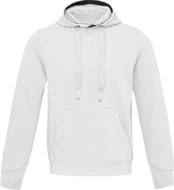 Arora 300 g/m2 unisex hoodie 2