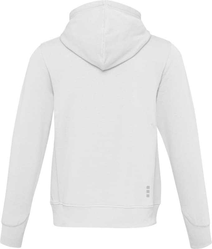 Arora 300 g/m2 unisex hoodie 3
