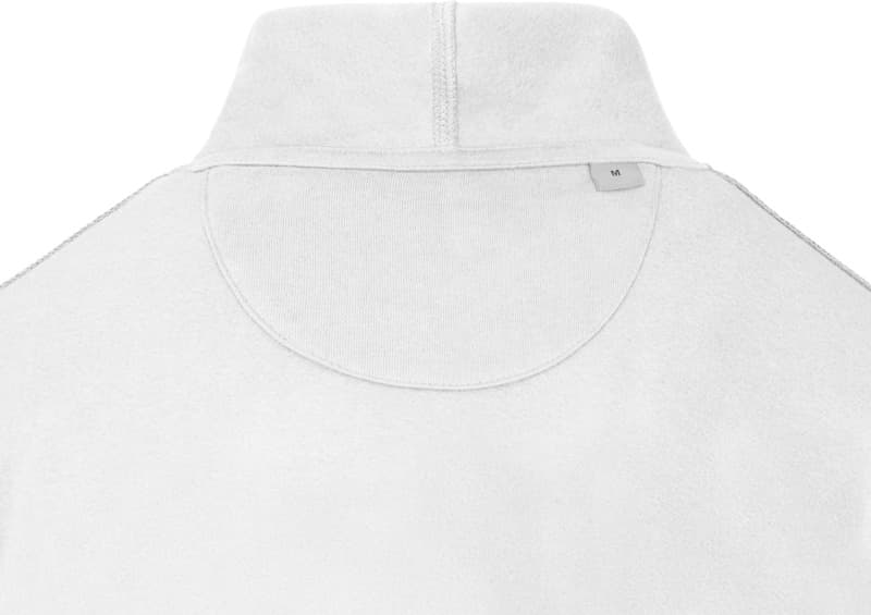Arora 300 g/m2 unisex hoodie 4