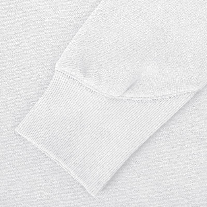 Arora 300 g/m2 unisex hoodie 5