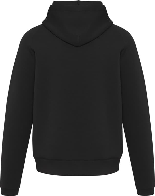 Danali 350 g/m² unisex interlock sports hoodie 3
