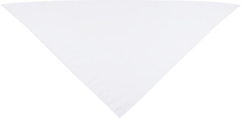 Heracles bandana 2