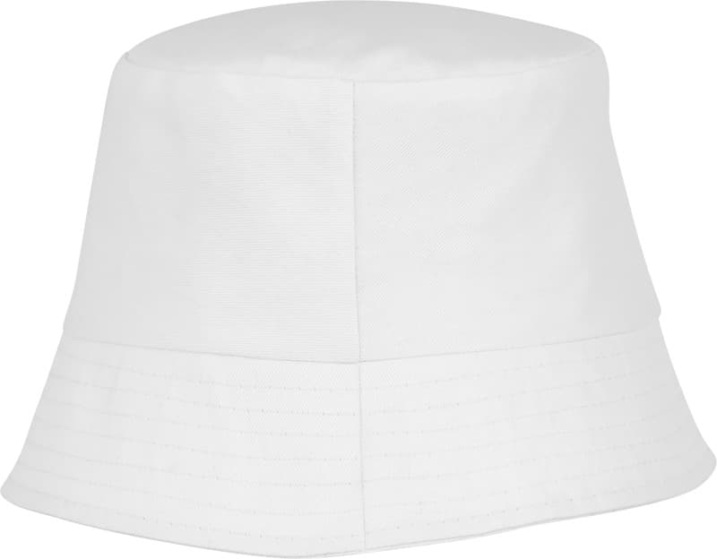 Solaris 175 g/m2 sun hat 2