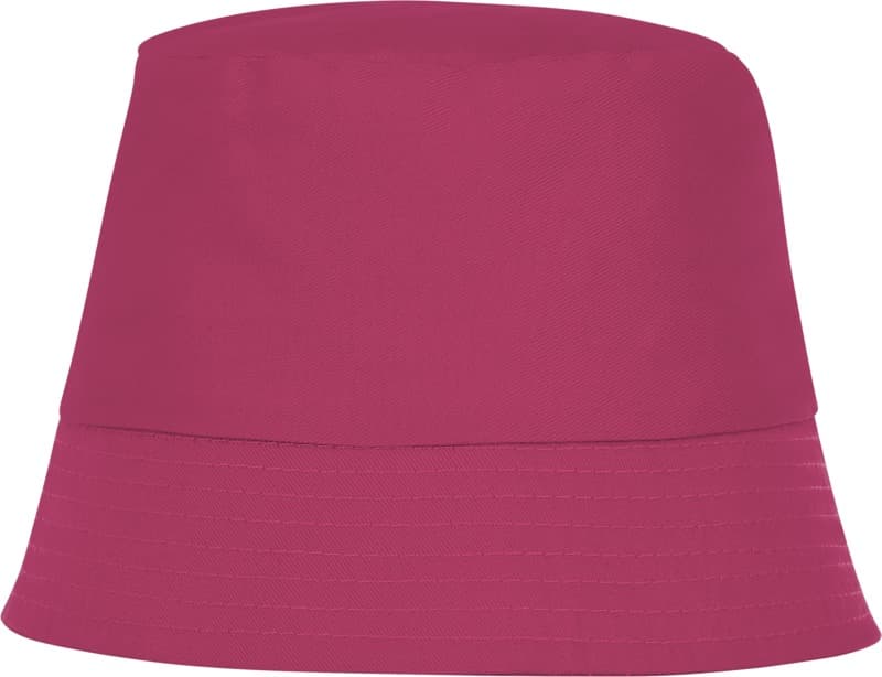 Solaris 175 g/m2 sun hat 4