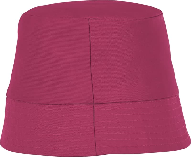 Solaris 175 g/m2 sun hat 5