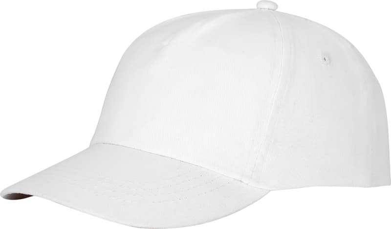 Feniks 5 panel 175 g/m2 cap