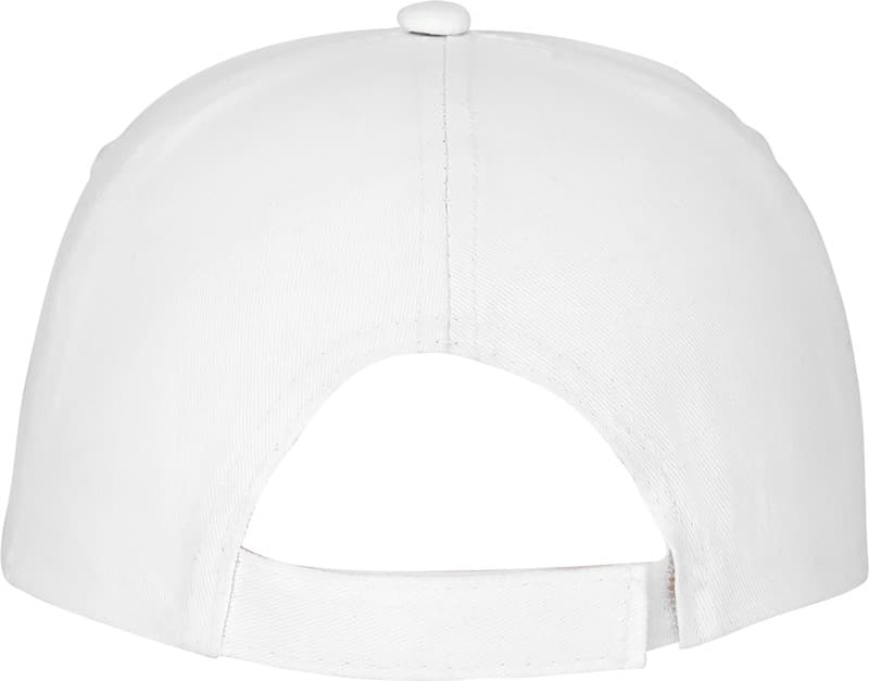 Feniks 5 panel 175 g/m2 cap 3