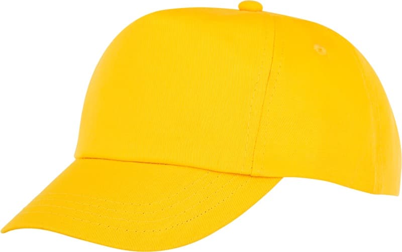 Feniks kids 5 panel 175 g/m2 cap