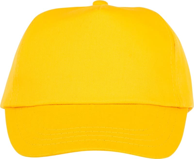 Feniks kids 5 panel 175 g/m2 cap 2
