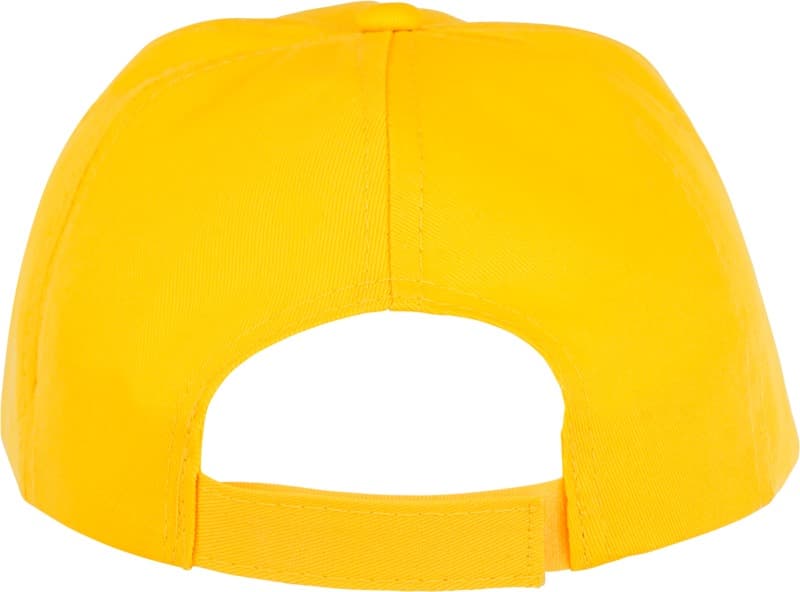 Feniks kids 5 panel 175 g/m2 cap 3
