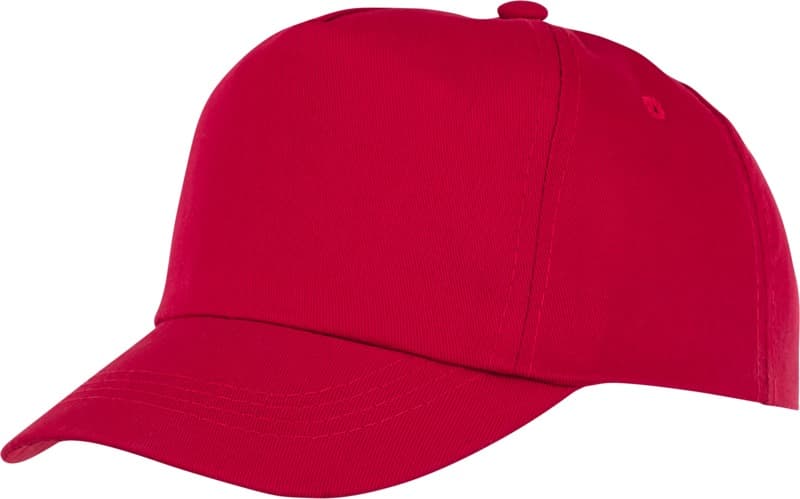 Feniks kids 5 panel 175 g/m2 cap 5