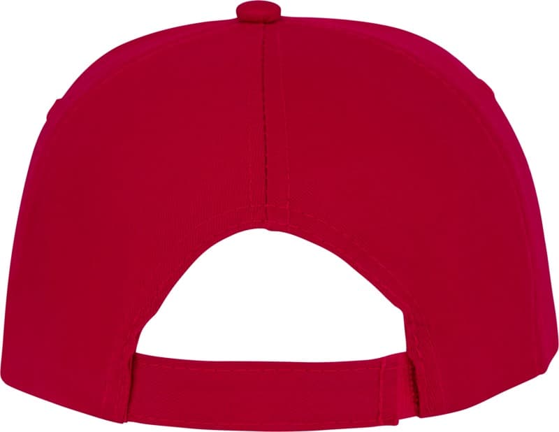 Styx 5 panel 175 g/m2 sandwich cap 3