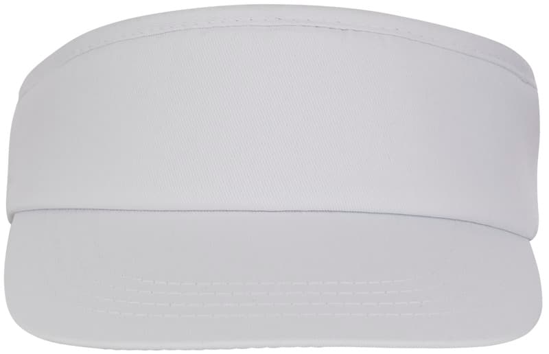 Hera 175 g/m2 sun visor 2