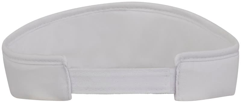 Hera 175 g/m2 sun visor 3